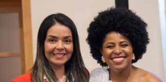 “A vida do advogado não é fácil, seja ele brasileiro, português ou luso-brasileiro, mas é gratificante”