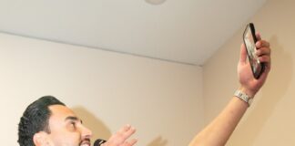 “Maturidade não é questão de idade, mas daquilo que aprendemos e da forma como lidamos com a vida”