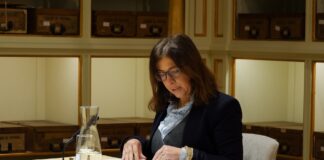 Consulado de Portugal no Rio assinala Dia de Portugal com primeiro grande evento sob liderança da nova cônsul-geral Joana Gaspar