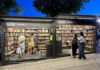 Brasil leva literatura, oficinas e encontros de autores à Feira do Livro de Lisboa com programação cultural ao longo de junho