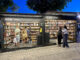 Brasil leva literatura, oficinas e encontros de autores à Feira do Livro de Lisboa com programação cultural ao longo de junho