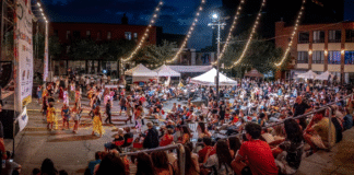 Comunidades Portuguesas: “Festival Portugal Internacional de Montreal” regressa no mês de julho com três dias dedicados à cultura lusófona no Canadá