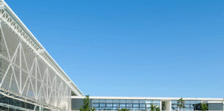 Cascais: “EurAfrican Forum 2026” debate prosperidade partilhada entre África e Europa nos dias 15 e 16 de julho