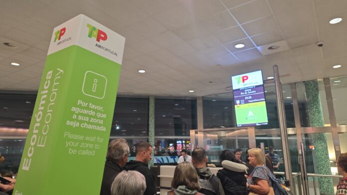 IMG-20260323-WA0096