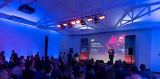 WTC São Paulo recebe nova edição do “Atlantic Connection”