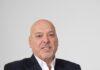 Conselho da Diáspora Portuguesa: Paulo Paiva dos Santos assume funções como conselheiro de Portugal no Mundo