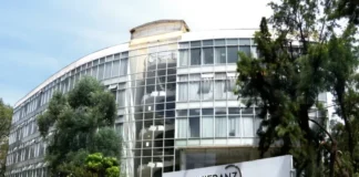 Bolívia: investigador português concebeu primeiro mestrado em Neurociências nesse país sulamericano