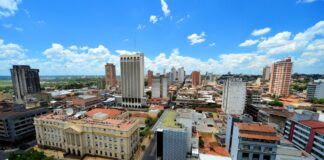 Brasileiros ampliam “migração produtiva” para o Paraguai em meio à diferença tributária
