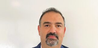 Opinião: “10 de junho: Um país que cabe em muitos corações”, por Víctor Manuel Rodrígues Passos Estanqueiro