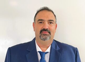 Opinião: “10 de junho: Um país que cabe em muitos corações”, por Víctor Manuel Rodrígues Passos Estanqueiro