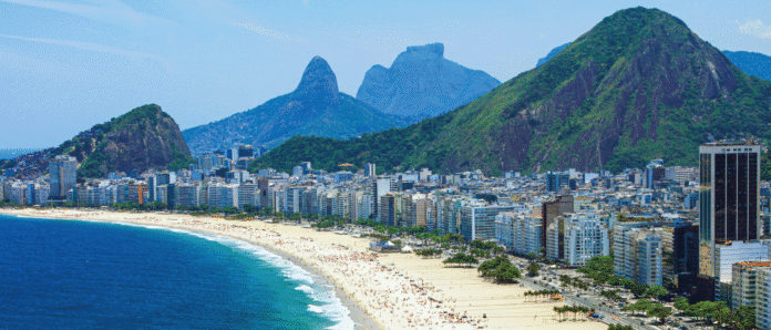 banner-landing-page-go-to-market-brasil-2026