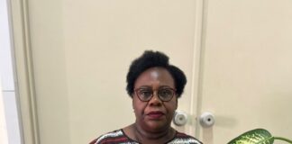 Escritoras Fátima Moniz e Pituka Nirobe unem Angola e Brasil em “Lembranças de Infância”