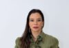 Ana Poltera transforma maternidade tardia em missão de vida na Europa