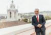 Opinião: “Queremos que estas férias sejam recordadas pelos reencontros familiares, pelos momentos partilhados, pelas celebrações de verão e pela alegria de estar novamente em Portugal”, por Emídio Sousa