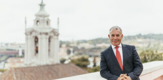 Opinião: “10 de junho: Celebramos a epopeia de quem parte e se reconstrói”, por Emídio Sousa