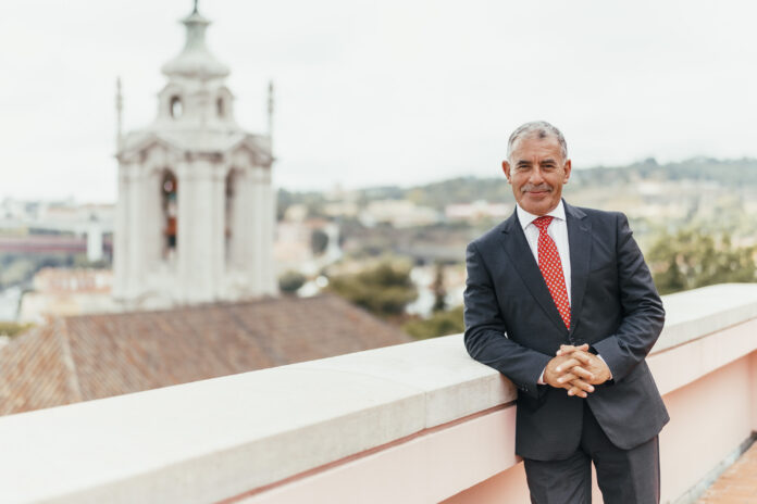 emidio sousa