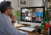 Sociedade da Excelência Luso-Brasileira decide promover primeiro Fórum exclusivamente on-line