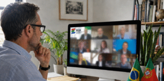 Sociedade da Excelência Luso-Brasileira decide promover primeiro Fórum exclusivamente on-line