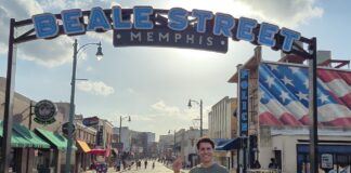 EUA: Especialista português regressa à Universidade de Memphis para palestra sobre saúde mental e resiliência psicológica