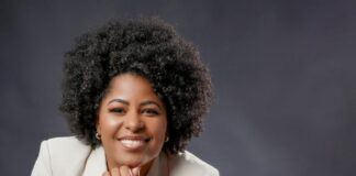 Opinião: “O silêncio também comunica. E pode custar caro às organizações”, por Mônica Maciel