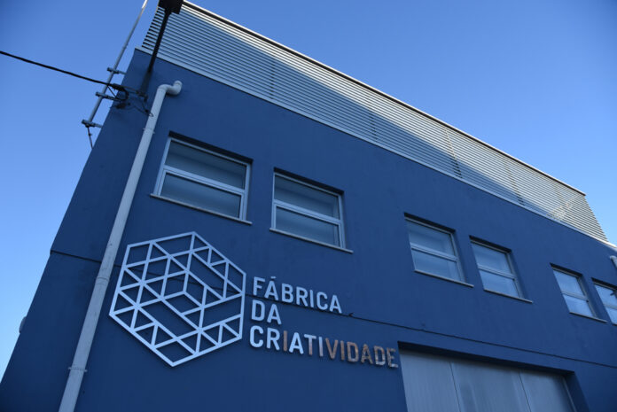 fabrica-da-criatividade-26