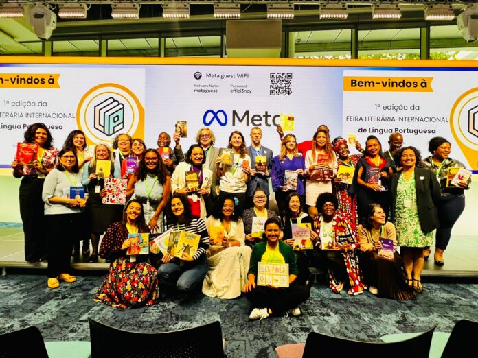 foto coletiva completa-Flilp 2024 (1)