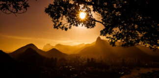 Consórcio Cristo Sustentável realiza Semana do Meio Ambiente com atividades educativas no Rio de Janeiro