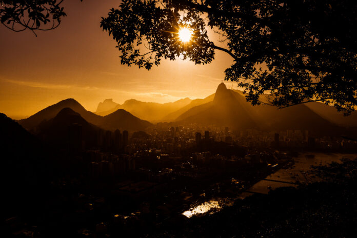 hist.-contrib.-externas-pic-pic-atuais-cristo-6-30