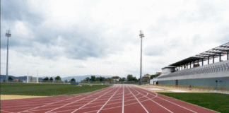“Crazy Family Run” regressa à Covilhã com 2.ª edição dedicada à diversão, à atividade física e ao convívio em família
