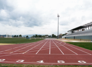 “Crazy Family Run” regressa à Covilhã com 2.ª edição dedicada à diversão, à atividade física e ao convívio em família