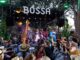 Estoril: Bossa Market voltou a encher a FIARTIL com música, gastronomia e empreendedorismo brasileiro