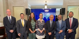 Banco do Brasil assinala 54 anos em Portugal e destaca oportunidades do acordo Mercosul-União Europeia