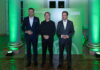 TAP Air Portugal celebra 60 anos de ligação ao Brasil com mais de dois milhões de passageiros previstos em 2026
