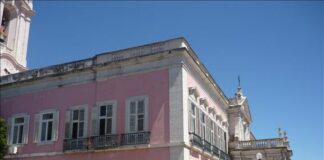 Conselho Permanente do CCP reúne em Lisboa para assinalar 45 anos do órgão e discutir orçamento, autonomia e políticas para as comunidades portuguesas