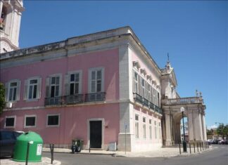 Conselho Permanente do CCP reúne em Lisboa para assinalar 45 anos do órgão e discutir orçamento, autonomia e políticas para as comunidades portuguesas