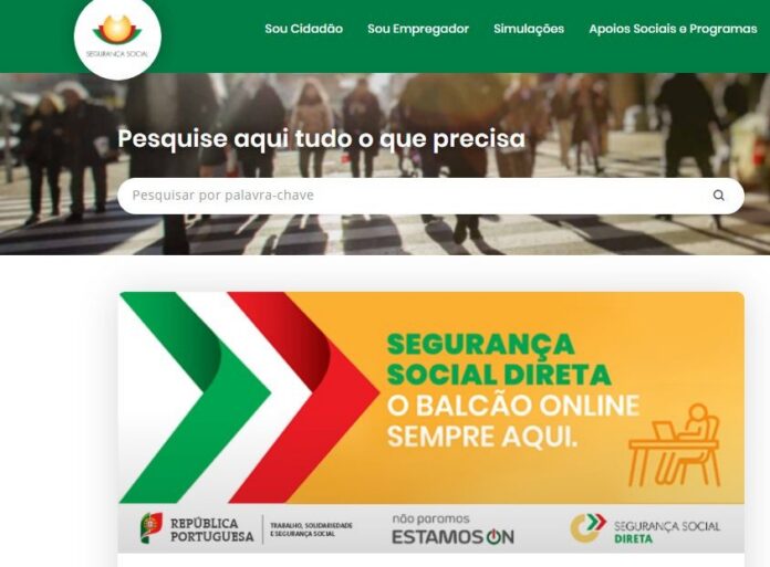 novo-site-segurança-social