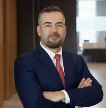 Opinião: “Existe uma evidente exclusão de benefícios”, por Paulo Porto Fernandes
