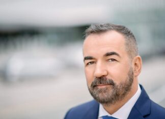 Opinião: “A Lei da Nacionalidade e a divergência na interpretação nos pedidos por “união de facto””, por Paulo Porto Fernandes