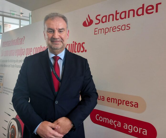 santander 2