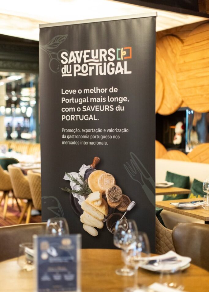 saveurs-du-portugal_5-683x1024