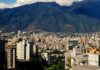 Venezuela: autoridades confirmam portugueses e lusodescendentes mortos nos sismos
