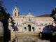 Lisboa: Diplomata luso-brasileiro, Thiago Carvalho vai chefiar o Gabinete da Secretaria de Estado das Comunidades Portuguesas
