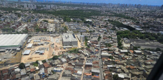 “ObservaDH” divulga novos indicadores sobre migração e refúgio no Brasil