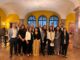 Cônsul-geral de Portugal no Rio de Janeiro recebe conselheiros do Conselho da Diáspora Portuguesa para reforçar diálogo com a comunidade luso-brasileira
