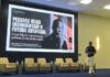 Angola: Pedro Ramos defendeu em Luanda “liderança centrada nas pessoas” durante o “Carreira International Summit 2026”