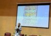 Cabo Verde: Pedro Ramos reforçou projeção internacional da liderança portuguesa no “Human Leaders International Congress”