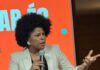 Brasil: Mônica Maciel leva a Belo Horizonte imersão dedicada à comunicação estratégica e à oratória prática
