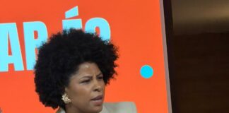 Brasil: Mônica Maciel leva a Belo Horizonte imersão dedicada à comunicação estratégica e à oratória prática