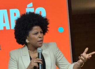 Brasil: Mônica Maciel leva a Belo Horizonte imersão dedicada à comunicação estratégica e à oratória prática