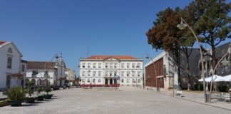Brasil e Portugal lançam programa para internacionalizar startups de turismo
